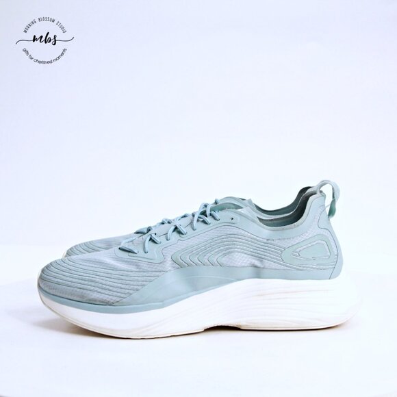 APL Streamline Sneakers Blue‎ Men 13 main image 5